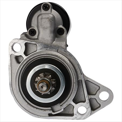 OEX STARTER MOTOR 12V 9TH CCW BOSCH STYLE