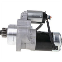 OEX STARTER MOTOR 12V 12TH CW MITSUBISHI STYLE