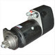 OEX STARTER MOTOR 24V 11TH CW BOSCH STYLE