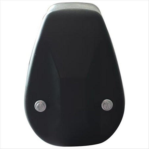 OEX STARTER MOTOR 24V 11TH CW BOSCH STYLE