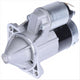 OEX STARTER MOTOR 12V 8TH CW MITSUBISHI STYLE