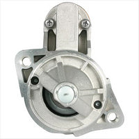 OEX STARTER MOTOR 12V 8TH CW MITSUBISHI STYLE