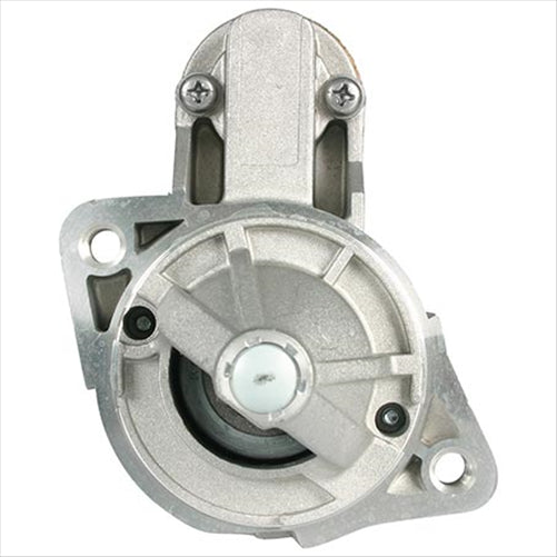 STARTER MOTOR 12V 8TH CW MITSUBISHI STYLE MXS324