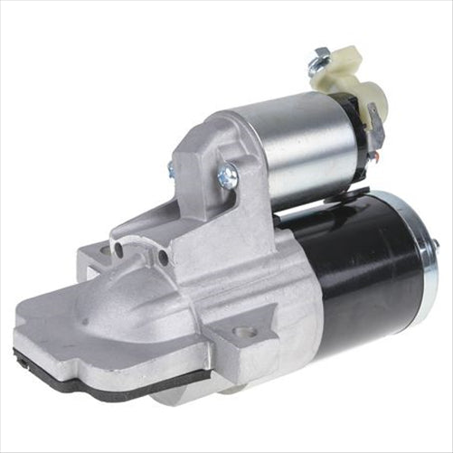 OEX STARTER MOTOR 12V 11TH CW MITSUBISHI STYLE