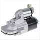 OEX STARTER MOTOR 12V 11TH CW MITSUBISHI STYLE