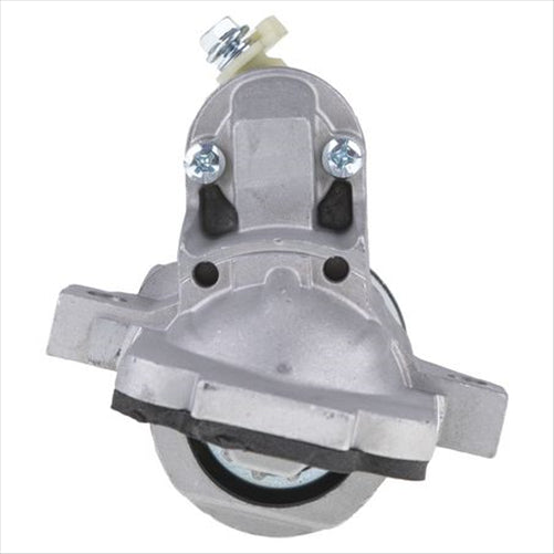 OEX STARTER MOTOR 12V 11TH CW MITSUBISHI STYLE