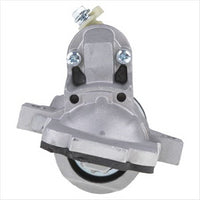 OEX STARTER MOTOR 12V 11TH CW MITSUBISHI STYLE