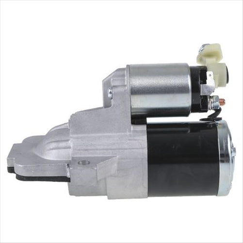OEX STARTER MOTOR 12V 11TH CW MITSUBISHI STYLE