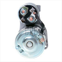 OEX STARTER MOTOR 12V 8TH CW MITSUBISHI STYLE