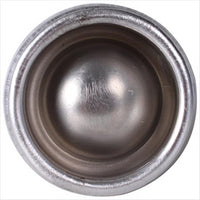 OEX Receiver Drier Pad - Pad Diameter 60mm