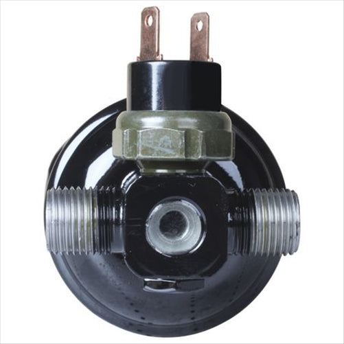OEX Receiver Drier MIOR - MIOR Diameter 60mm