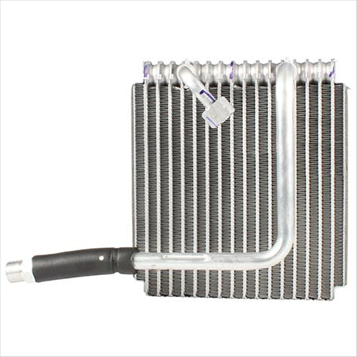 OEX Evaporator Core Plate and Fin Inlet Fitting M20 x 1.5 FOR Outlet Fitti
