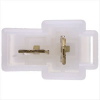 OEX Air Con Pressure Switch Female - Binary