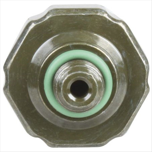 OEX Air Con Pressure Switch Male - Binary