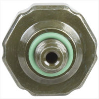 OEX Air Con Pressure Switch Male - Binary