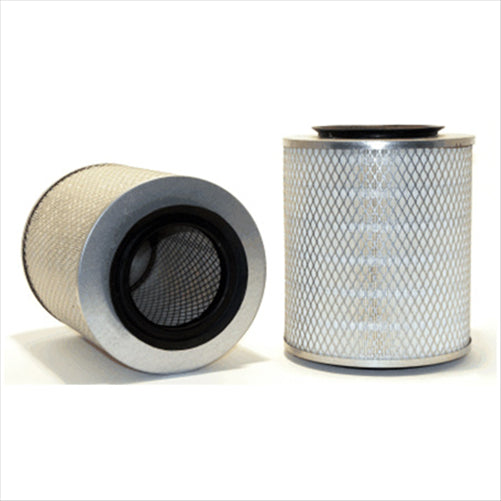 Napa Air Filter