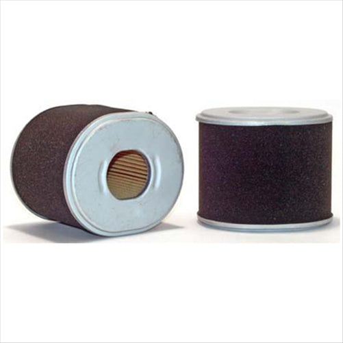 Napa Air Filter