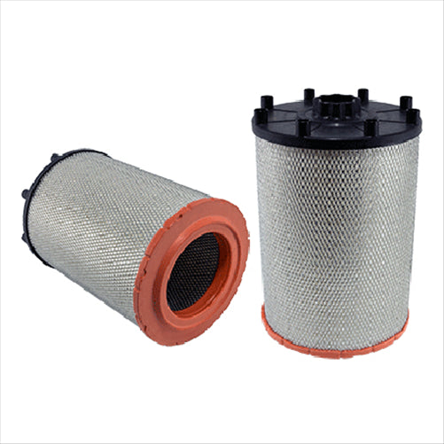 Napa Air Filter