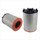 Napa Air Filter