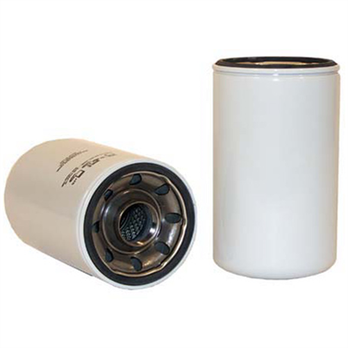 NAPA Oil Filter