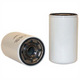 NAPA Oil Filter