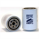 Napa Coolant Filter