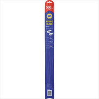 NAPA WIPER BLADE-HYBRID BEAM 22IN/560MM
