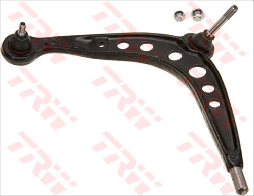 TRW Control Arm