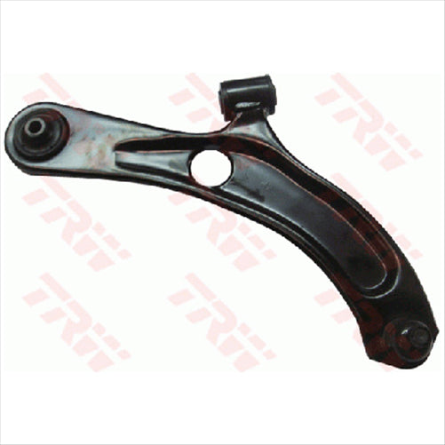 TRW Control Arm