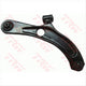 TRW Control Arm
