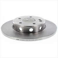 TRW Disc Brake Rotor 284mm x 10 Min