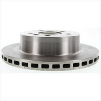 TRW Brake Rotor 287mm x 22.2 Min