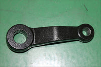 TRW Pitman Arm