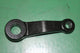 TRW Pitman Arm