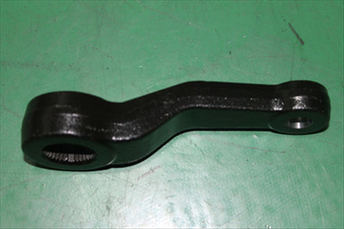 TRW Pitman Arm
