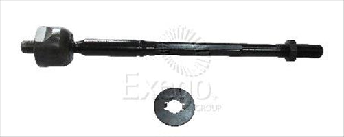 TRW Steering Rack End