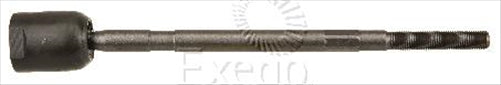 TRW Steering Rack End