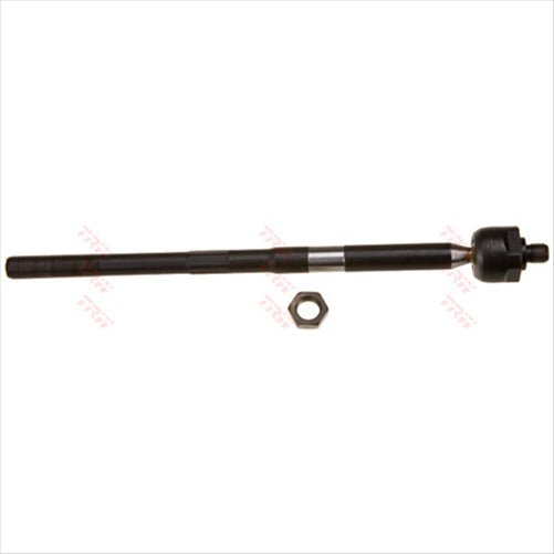TRW Steering Rack End
