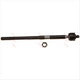 TRW Steering Rack End