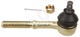 TRW Tie Rod End LHT