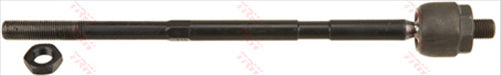 TRW Steering Rack End