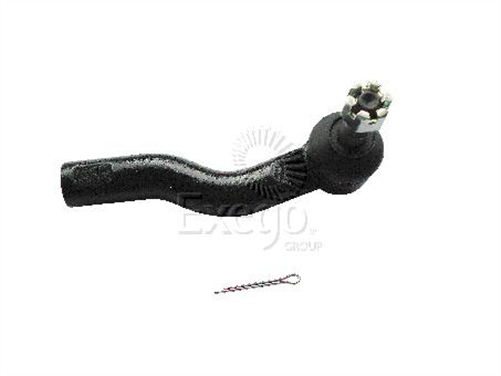 TRW Tie Rod End MAZDA 6 / ATENZA