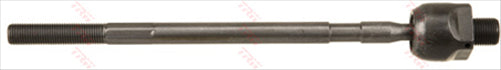 TRW Steering Rack End
