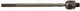 TRW Steering Rack End