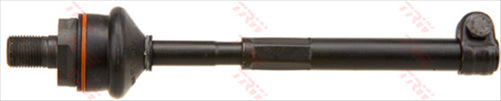 TRW Steering Rack End