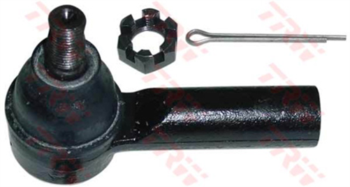 TRW Tie Rod End