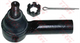 TRW Tie Rod End