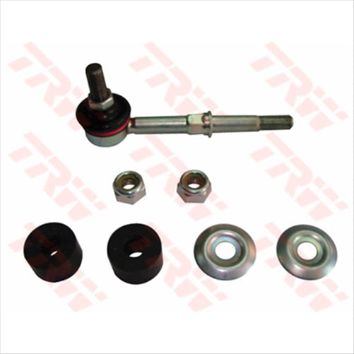 TRW Sway Bar Link