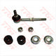 TRW Sway Bar Link