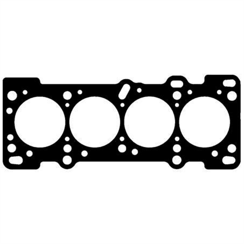 PERMASEAL Cylinder Head Gasket